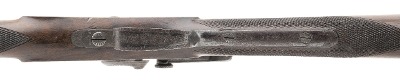 "Deluxe Calisher and Terry Carbine (AL6107)" - Image 7 of 9