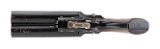 "Luftwaffe Aviator's Flare Gun L (MM1380)" - Image 6 of 7