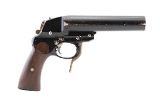 "Luftwaffe Aviator's Flare Gun L (MM1380)" - Image 2 of 7