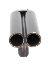 "Luftwaffe Aviator's Flare Gun L (MM1380)" - Image 7 of 7