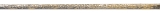 "Beautiful Presentation Model 1860 Staff & Field Sword (SW1307)" - Image 6 of 8