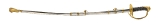 "Very Fine Pattern 1872 Presentation Sword by N. C. Lilly & Co of Columbus, OH (12348096)(dtx)" - Image 4 of 9