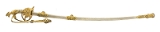 "Beautiful Presentation Grade Model 1872 by RIdabock & Co (SW1308)" - Image 6 of 6