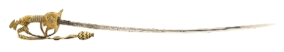 "Beautiful Presentation Grade Model 1872 by RIdabock & Co (SW1308)" - Image 4 of 6