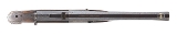 "Rare Dreyse Single Shot Needle Fire Pistol (AH6465)" - Image 4 of 6