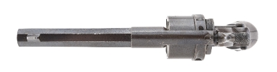 "Rare Dutch Model 1873 Klein (small) Pistol (AH6462)" - Image 6 of 7