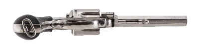 "Webley No. 5 Army Express .450 Caliber (AH6425)" - Image 2 of 5