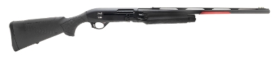 "Benelli M2 3 Gun 12 Gauge (NGZ6) New" - Image 1 of 4