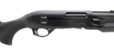 "Benelli M2 3 Gun 12 Gauge (NGZ6) New" - Image 2 of 4