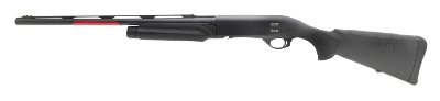 "Benelli M2 3 Gun 12 Gauge (NGZ6) New" - Image 3 of 4