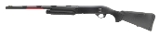 "Benelli M2 3 Gun 12 Gauge (NGZ6) New" - Image 3 of 4