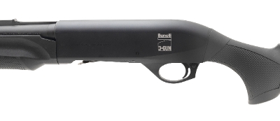 "Benelli M2 3 Gun 12 Gauge (NGZ6) New" - Image 4 of 4