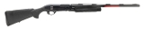 "Benelli M2 3 Gun 12 Gauge (NGZ6) New" - Image 1 of 4