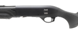 "Benelli M2 3 Gun 12 Gauge (NGZ6) New" - Image 4 of 4