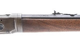 "Winchester 1894 Takedown 32 Winchester Special (W11132)" - Image 2 of 8