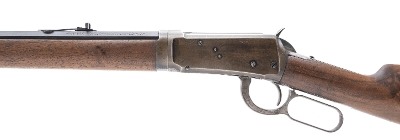 "Winchester 1894 Takedown 32 Winchester Special (W11132)" - Image 4 of 8
