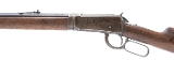 "Winchester 1894 Takedown 32 Winchester Special (W11132)" - Image 4 of 8