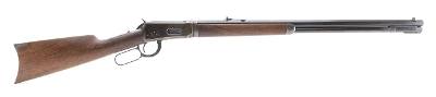 "Winchester 1894 Takedown 32 Winchester Special (W11132)" - Image 1 of 8