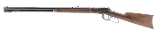 "Winchester 1894 Takedown 32 Winchester Special (W11132)" - Image 5 of 8