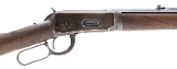 "Winchester 1894 Takedown 32 Winchester Special (W11132)" - Image 3 of 8