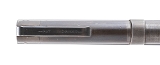 "Winchester 1894 Takedown 32 Winchester Special (W11132)" - Image 8 of 8