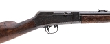 "Remington 16 Rifle .22 Remington (R28956)" - Image 2 of 4
