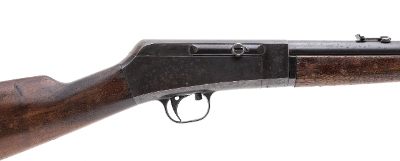 "Remington 16 Rifle .22 Remington (R28956)" - Image 2 of 4