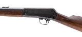 "Remington 16 Rifle .22 Remington (R28956)" - Image 4 of 4
