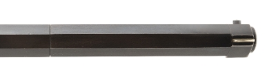"Very Fine Henry Rifle (AW106)" - Image 6 of 12