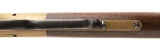 "Very Fine Henry Rifle (AW106)" - Image 11 of 12