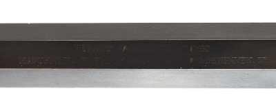 "Very Fine Henry Rifle (AW106)" - Image 7 of 12