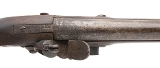 "Scottish Third Model Brown Bess Musket (AL7804) DTX" - Image 3 of 7