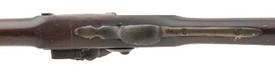 "Scottish Third Model Brown Bess Musket (AL7804) DTX" - Image 6 of 7