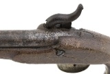 "US Model 1842 Percussion Navy Pistol(AH5900)" - Image 6 of 6