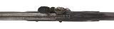 "English Trade Musket (AL5315)" - Image 5 of 8