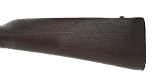 "English Trade Musket (AL5315)" - Image 4 of 8