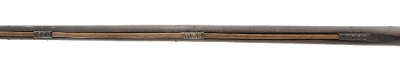 "English Trade Musket (AL5315)" - Image 6 of 8