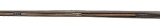 "English Trade Musket (AL5315)" - Image 6 of 8