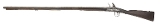 "English Trade Musket (AL5315)" - Image 3 of 8