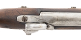 "Probable Confederate British Pattern 1853 Rifle-Musket (AL5287)" - Image 3 of 9
