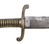 "German 1845 Pattern Faschinenmesser Sword (MEW2002)" - Image 4 of 6