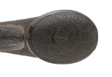 "Factory Cased and Engraved Adams revolver (AH5870)" - Image 6 of 12