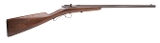 "Rare Winchester No. 1 Junior Rifle Corps Range Kit (W10992)" - Image 1 of 6