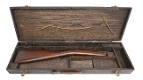 "Rare Winchester No. 1 Junior Rifle Corps Range Kit (W10992)" - Image 6 of 6