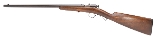 "Rare Winchester No. 1 Junior Rifle Corps Range Kit (W10992)" - Image 2 of 6