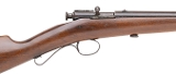 "Rare Winchester No. 1 Junior Rifle Corps Range Kit (W10992)" - Image 4 of 6