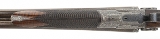 "Very Fine W&C Scott & Son Hammer Double 12 Gauge (AS36)" - Image 9 of 11