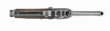 "DWM 1900 American Eagle Luger .30 Luger (PR50938)" - Image 4 of 6