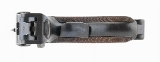 "DWM 1900 American Eagle Luger .30 Luger (PR50938)" - Image 6 of 6