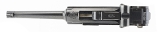 "DWM 1900 American Eagle Luger .30 Luger (PR50938)" - Image 3 of 6